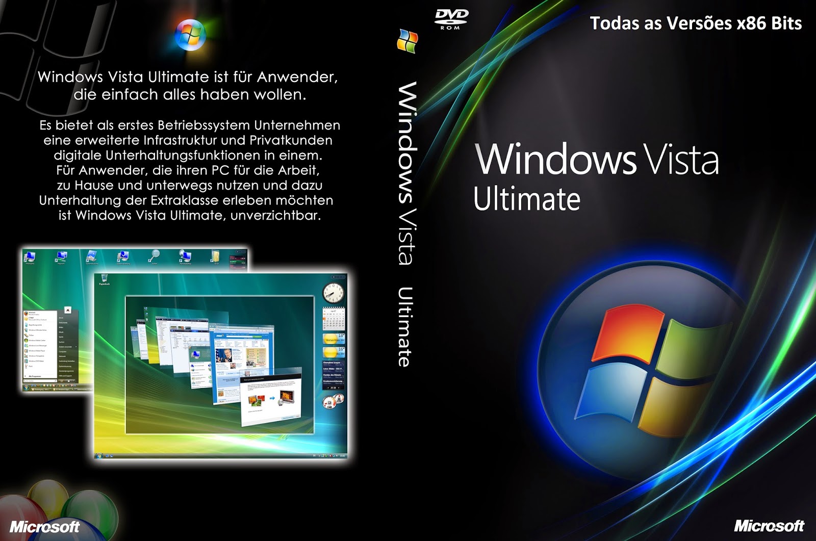 Download Iso Win 7 Todas As Versoes